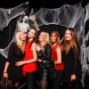 31.10.2015 Photo Booth von Martin Wahler, Pixelcode